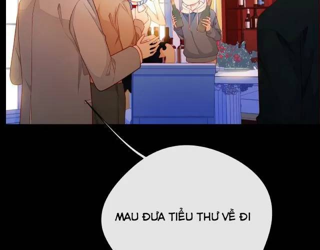 giai điệu của sự va chạm chapter 57 55