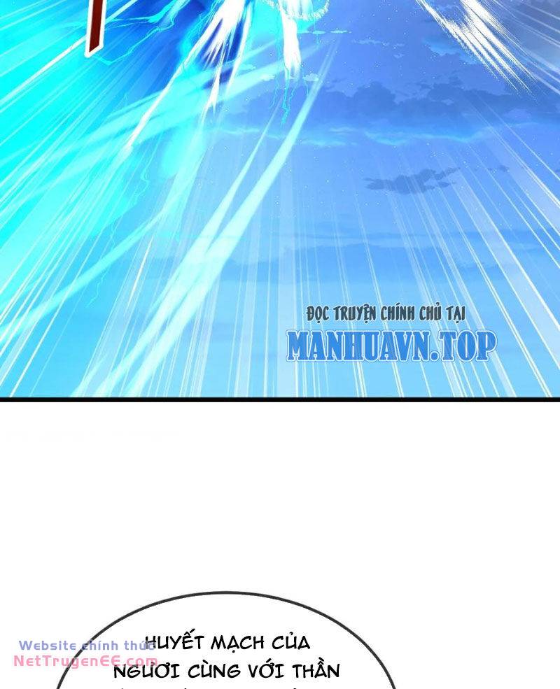 tiên võ đế tôn chapter 561 56