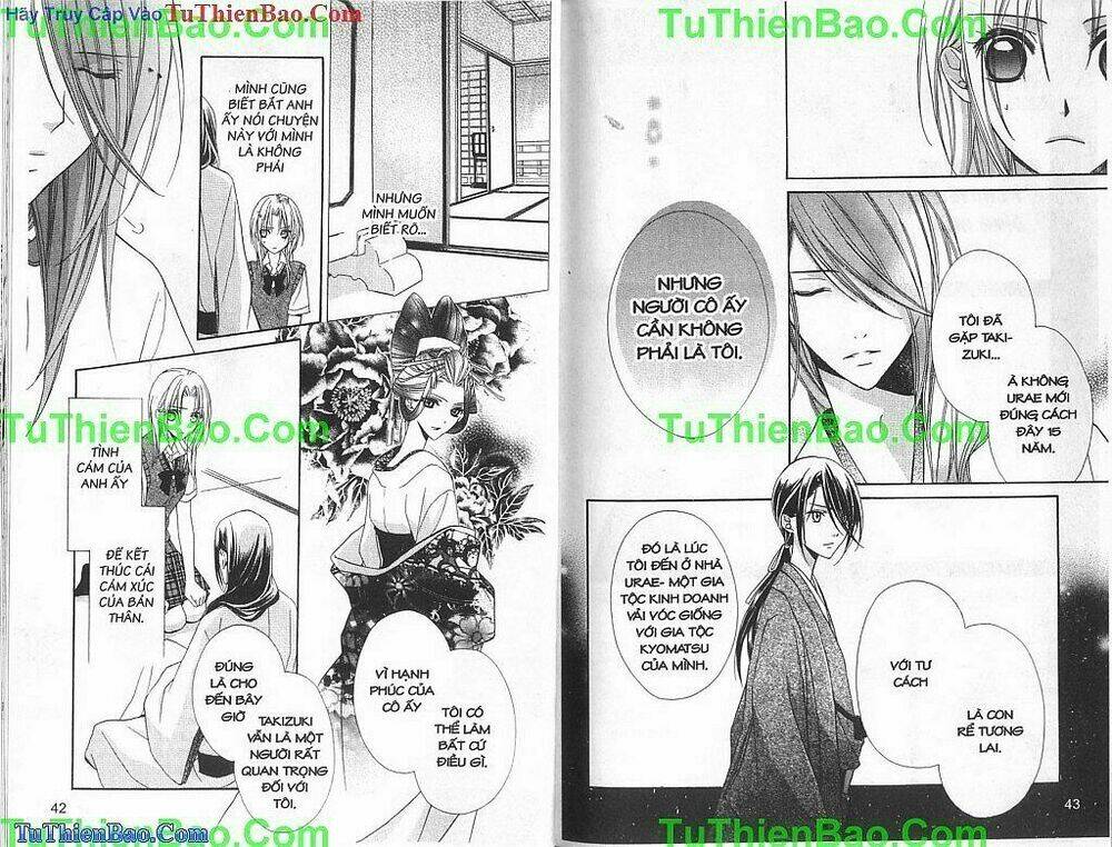 yoshiwara hana oboro chapter 10 4
