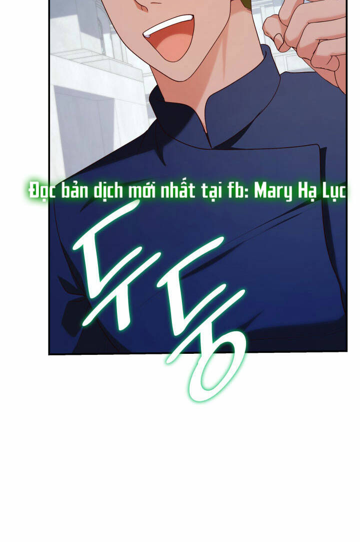 từ ác nữ, tôi trở thành một người mẹ chapter 44.1 9