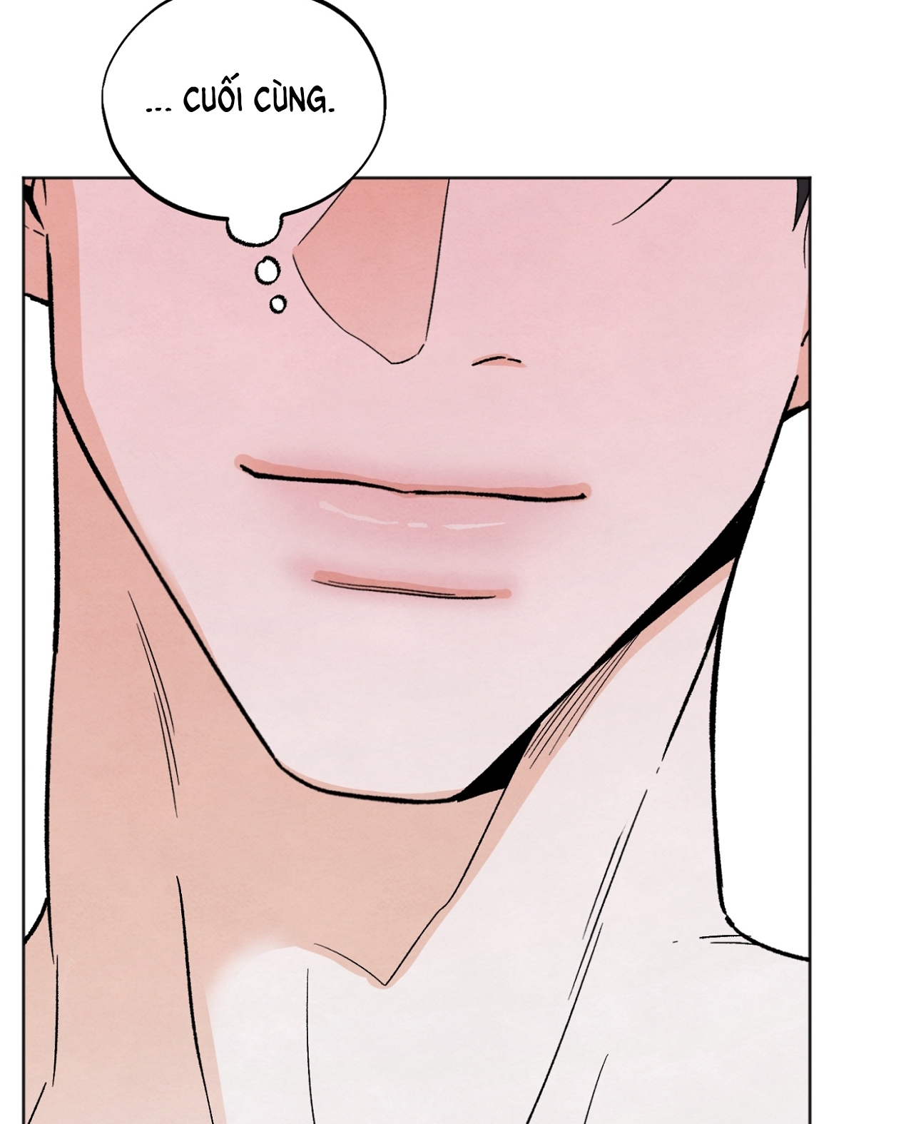 hoàn cảnh của rác rưởi chapter 20.2 76