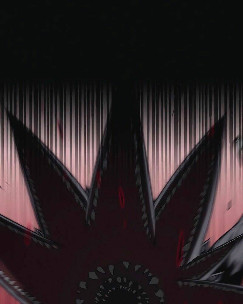 đấng cứu thế được chọn lựa chapter 16 126