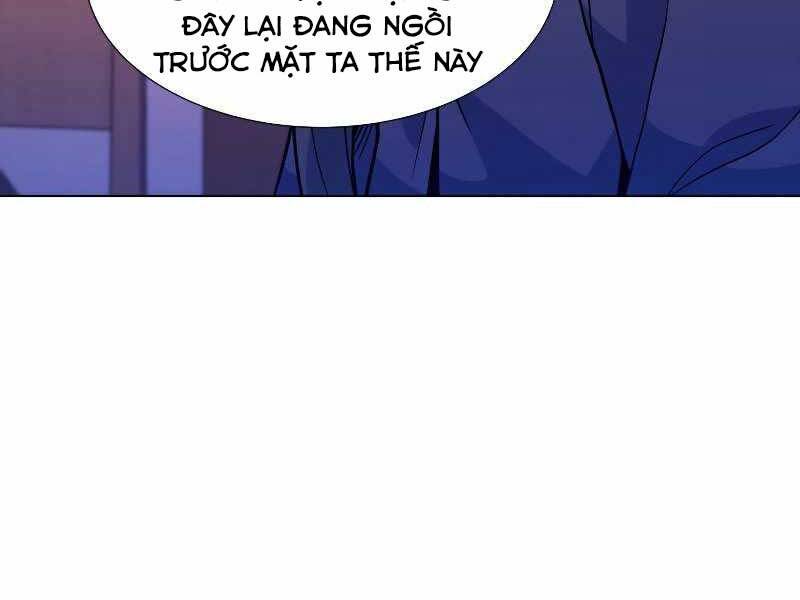 bạo chúa cường hoành chapter 23 77