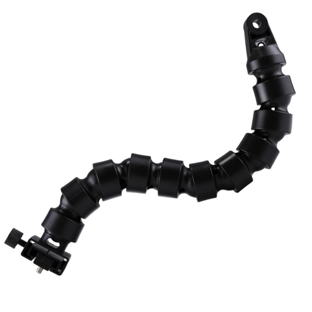 350mm 14“ for Underwater Camera Case with YS Adapter