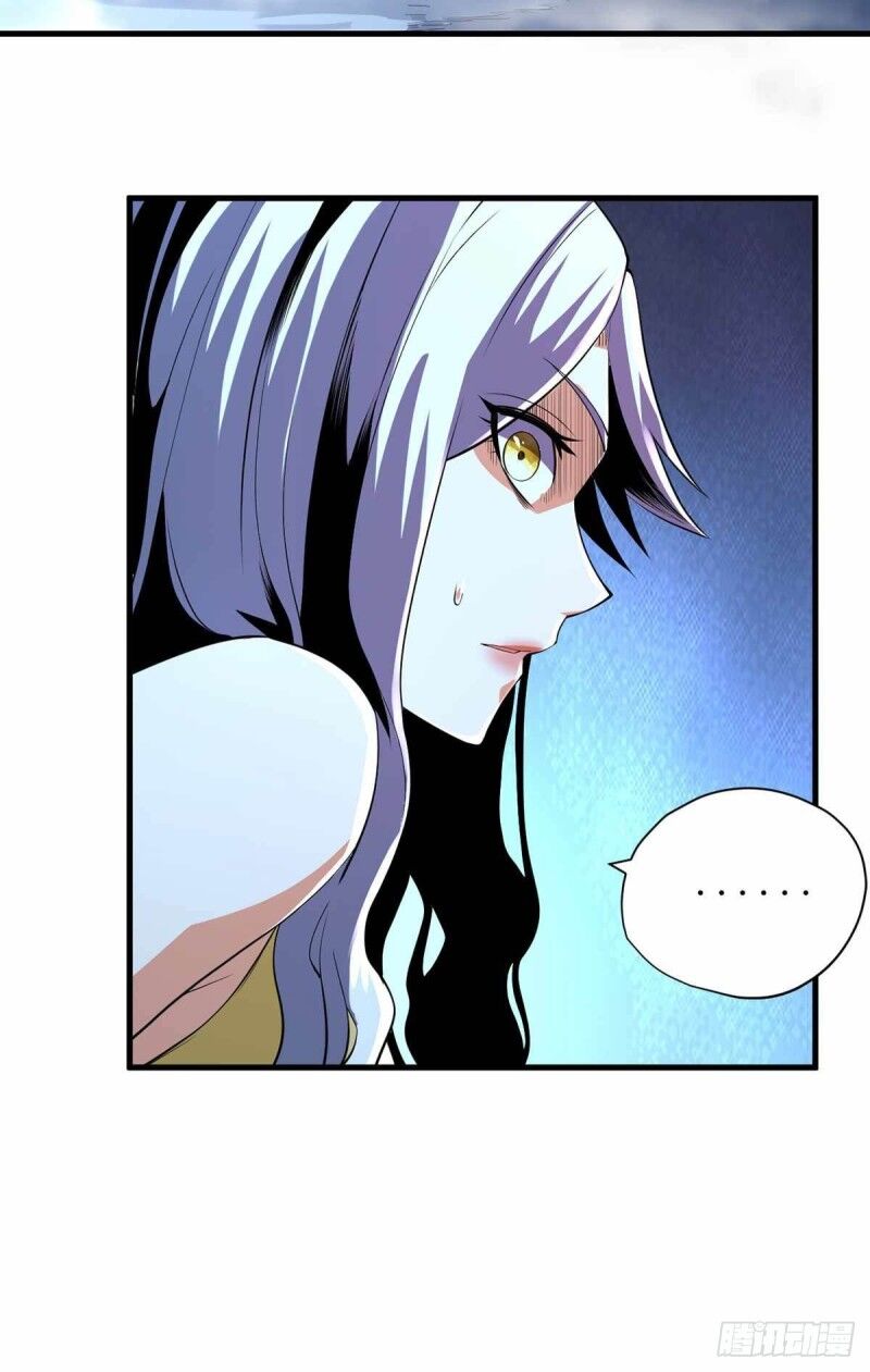 vương bài thần y chapter 69 20