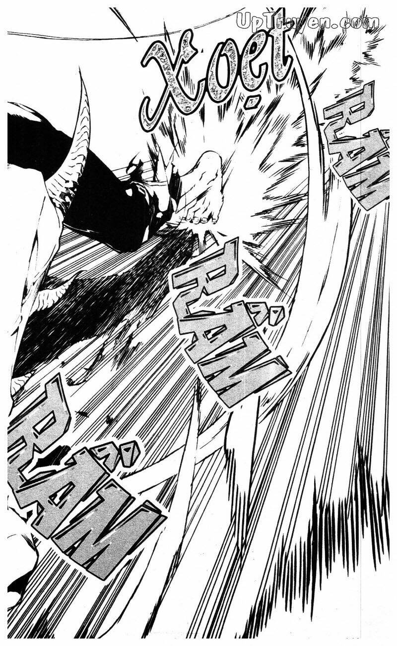 raiders chapter 42 2