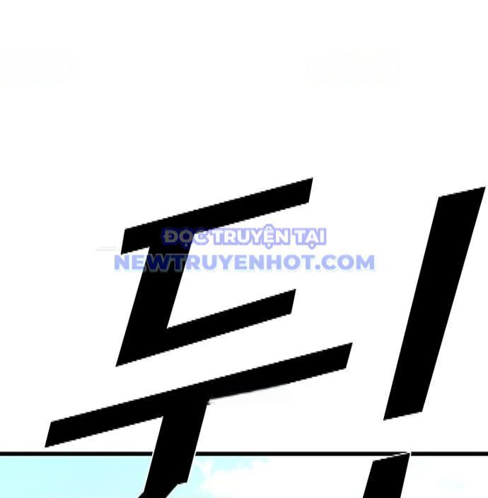 shark - cá mập chapter 346 62