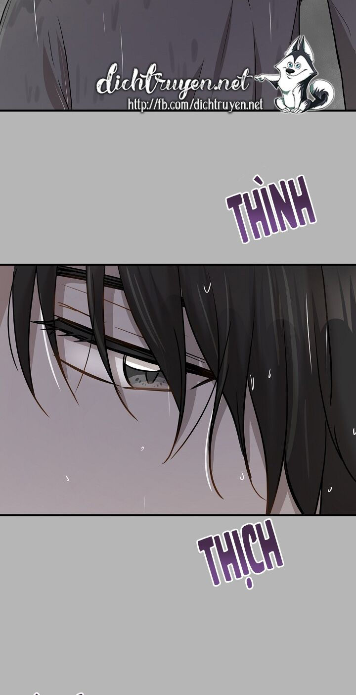 cuộc sống kỳ thú chapter 33 46