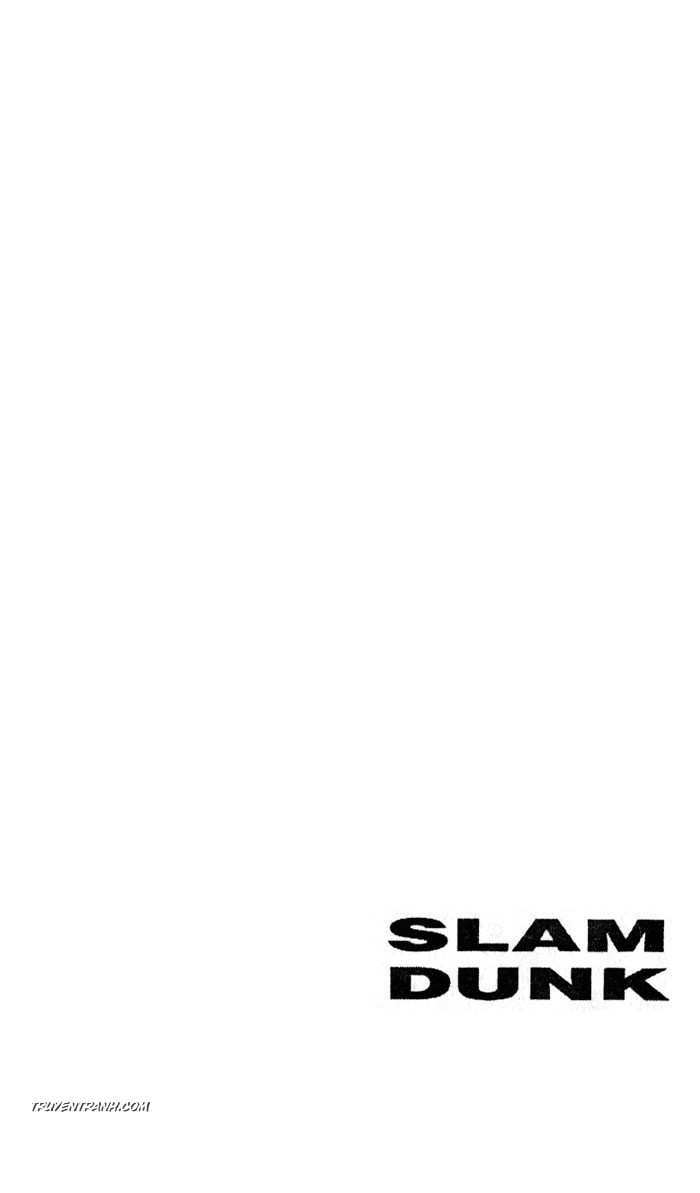 cao thủ bóng rổ chapter 128 1