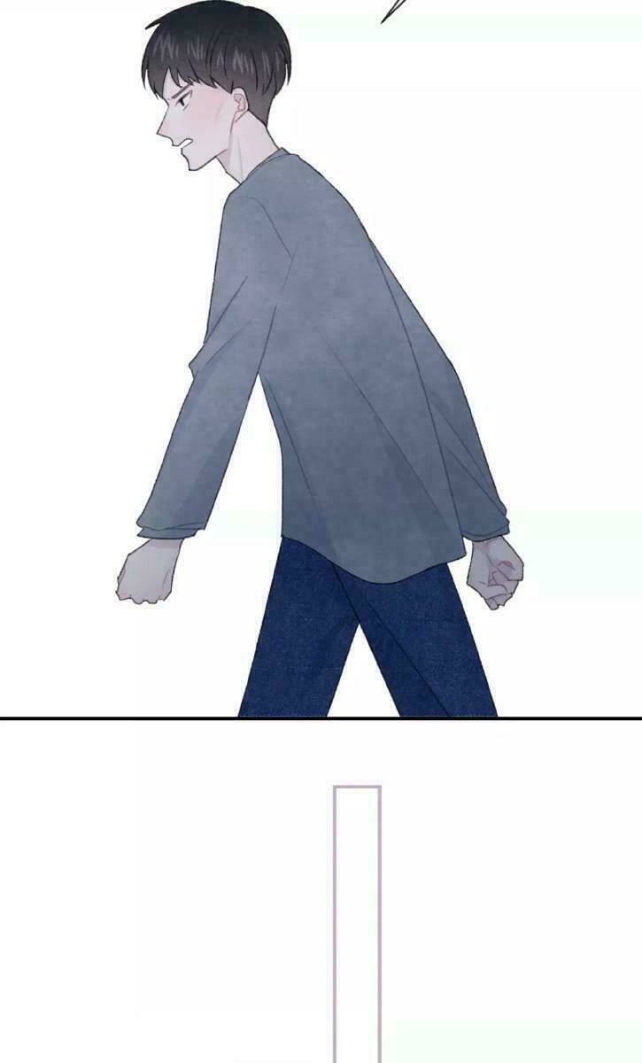 từ cái nhìn của em chapter 34 18