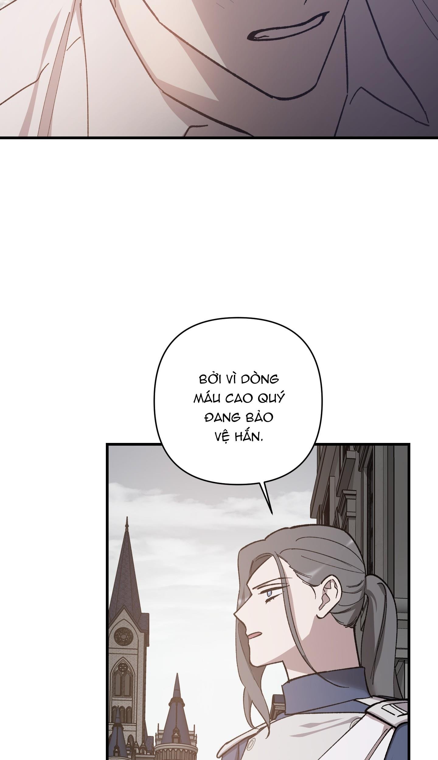 đóa hoa của mặt trời chapter 26 69