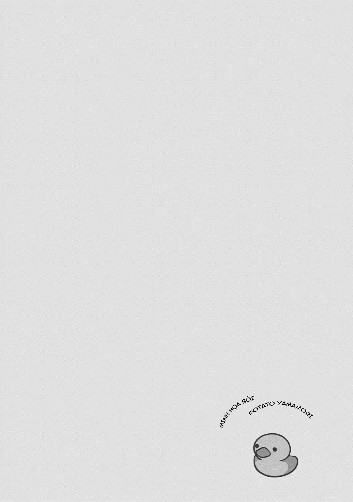 bạn tình lý tưởng chapter 1 4