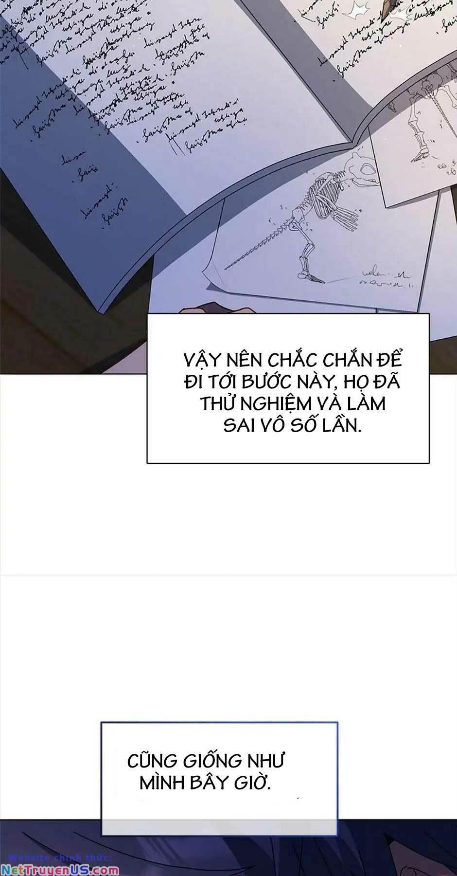 tử linh sư thiên tài của học viện chapter 15 6