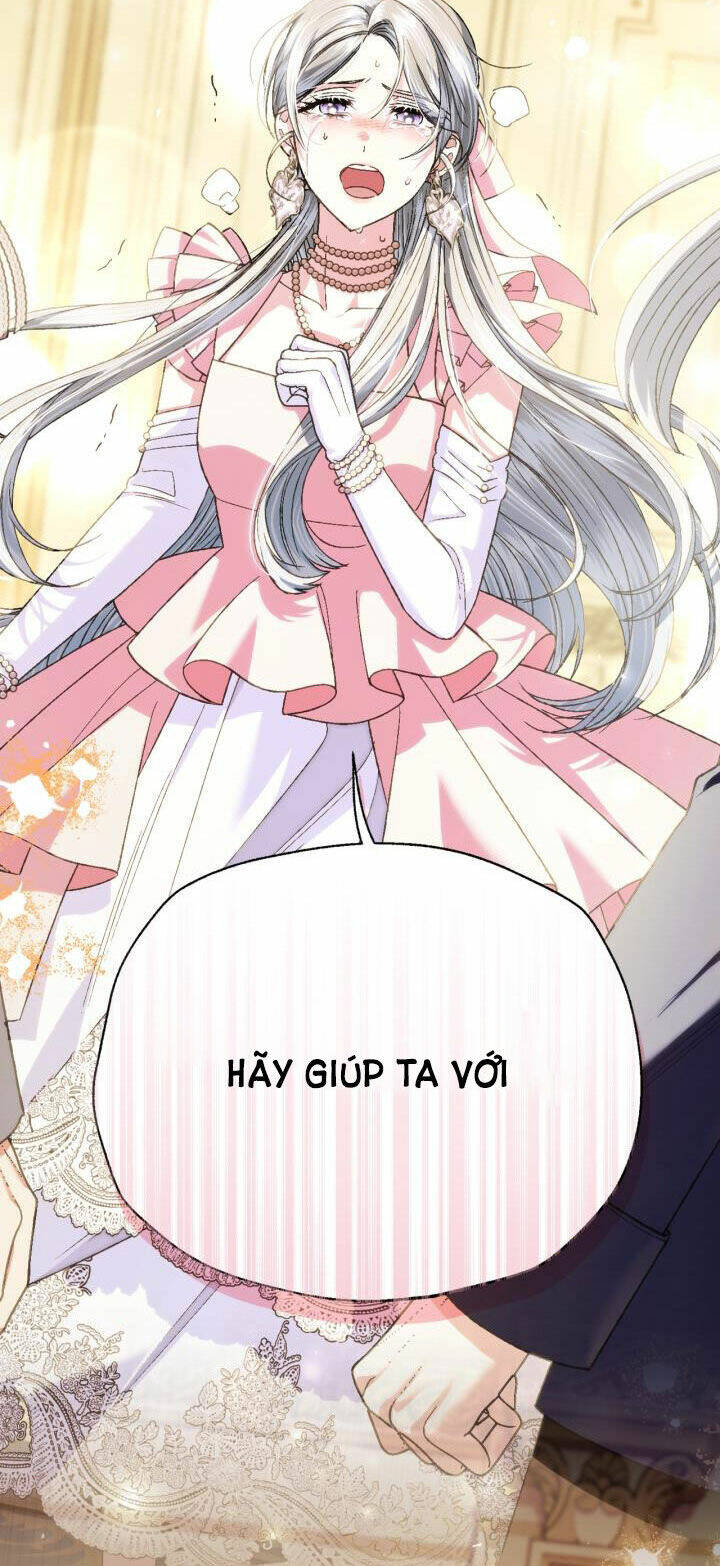 cha, con không muốn kết hôn đâu chapter 116.2 49