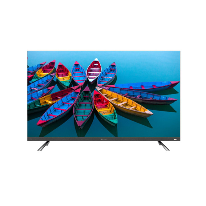 SMART TIVI CASPER 4K 65 INCH 65EG8000