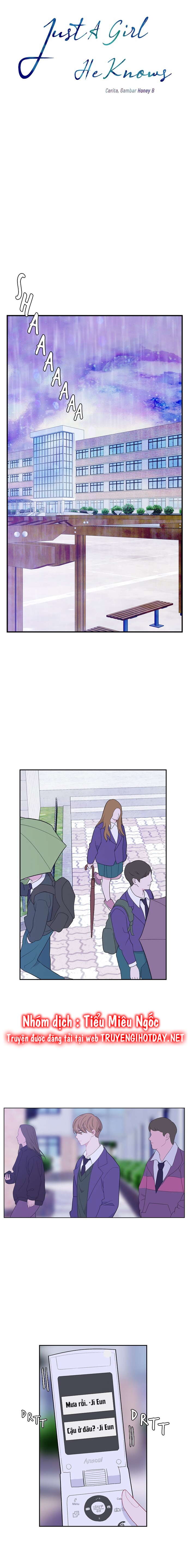 quay lại nhé chapter 81 2