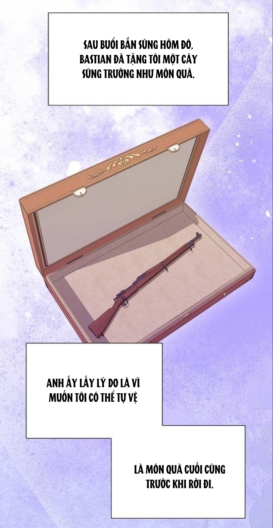 bastian chapter 53.2 22