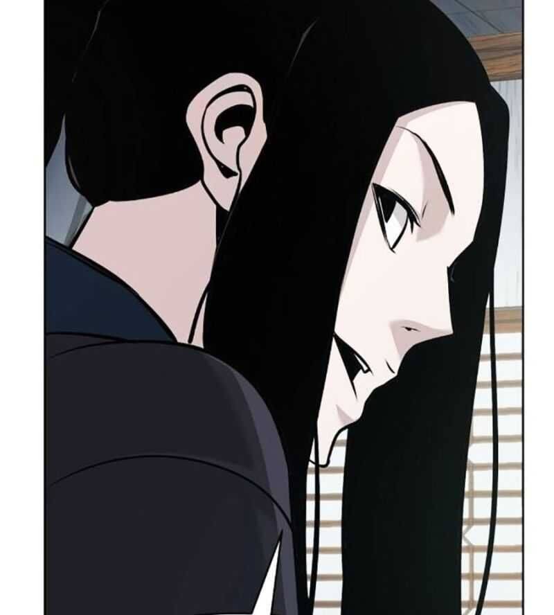 Tiểu Tử Đáng Ngờ Lại Là Cao Thủ chapter 44 114