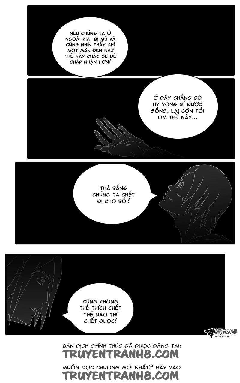 world game chapter 84 4