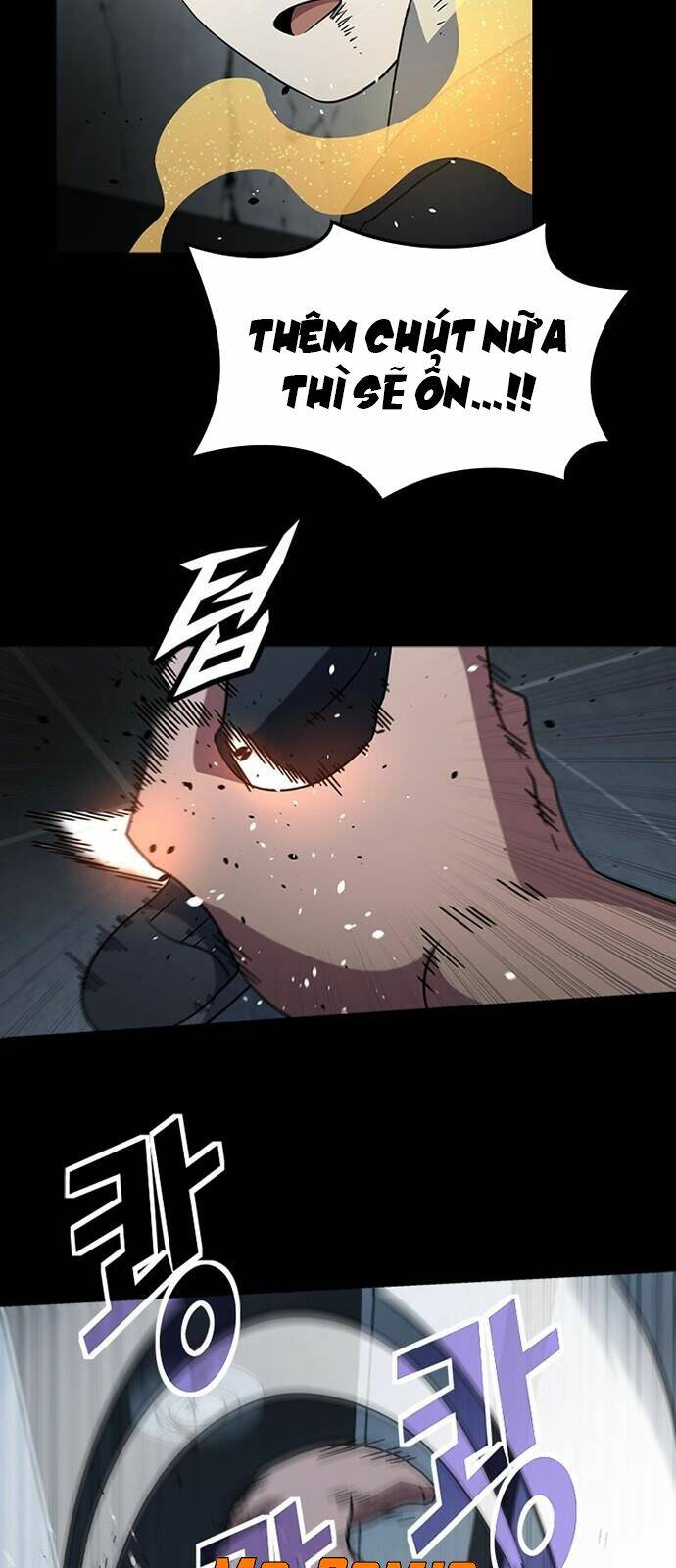 điểm chết chapter 28 47