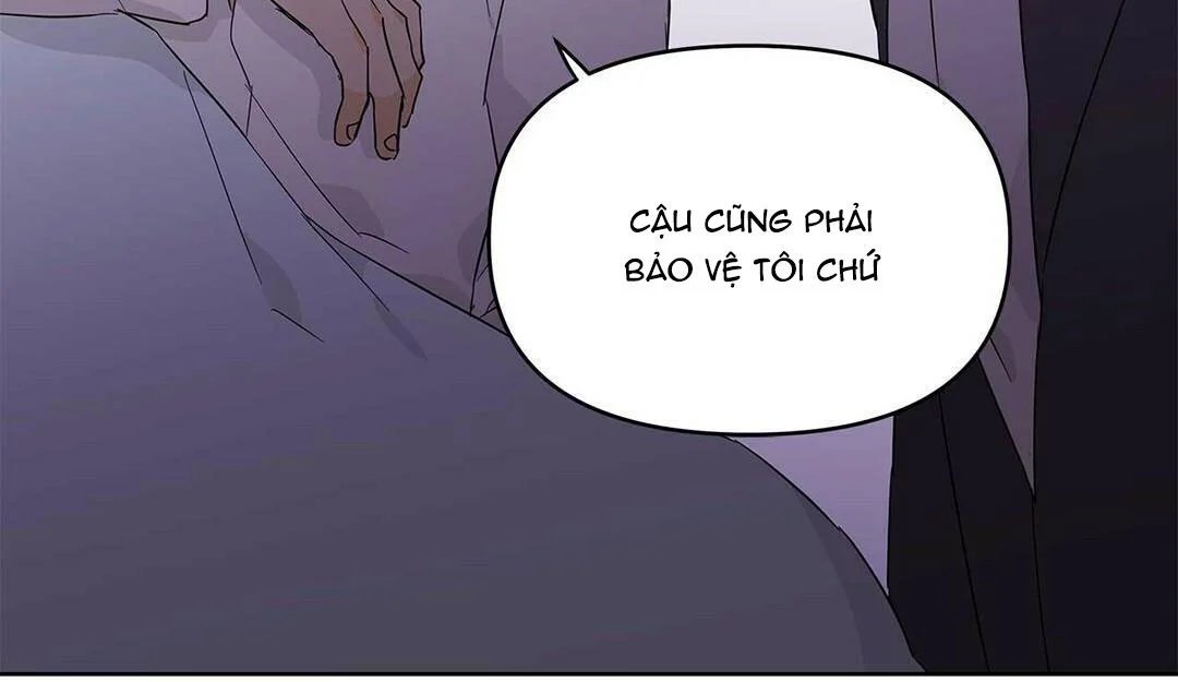 guide cấp b chapter 17 135