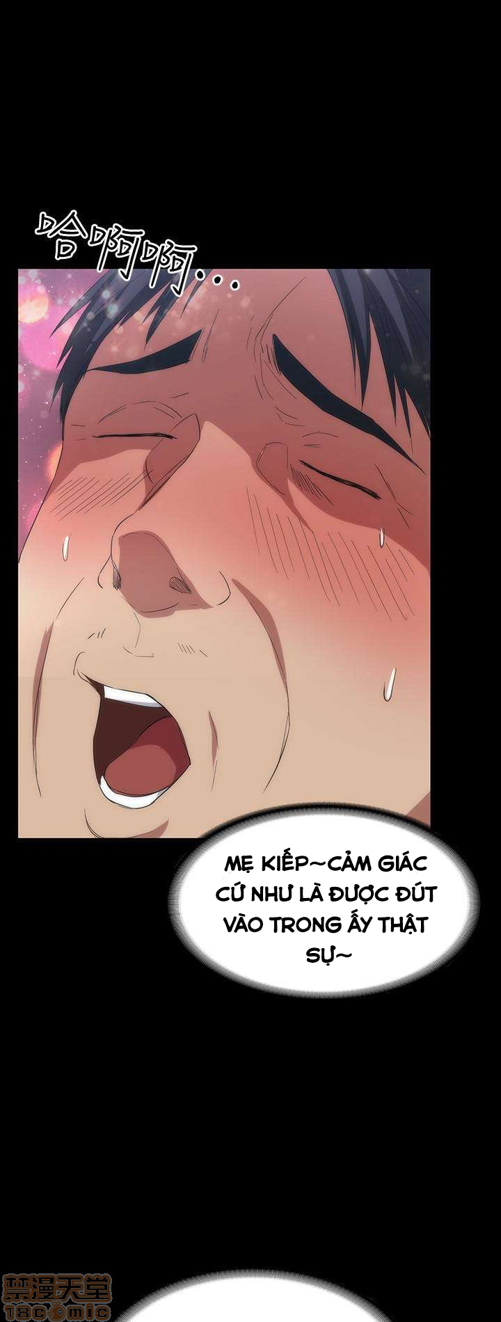 return girlfriend - trả lại bạn gái chapter 6 17