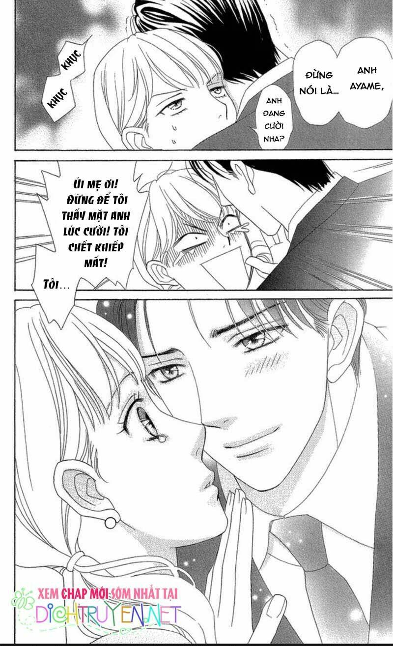 virut tình yêu chapter 6.2 11