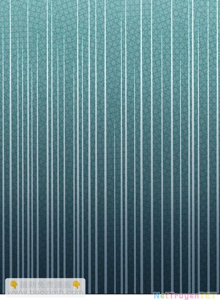 ông trời đã ban cho tôi siêu năng lực kỳ lạ gì thế này? chapter 45 28