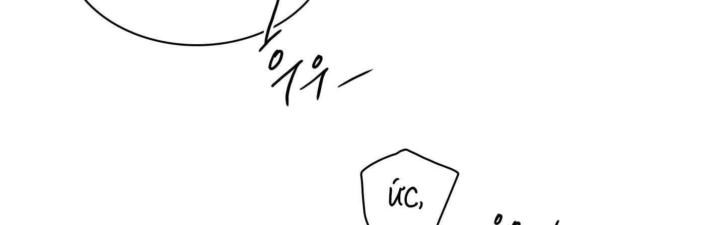 dear door chapter 113 53