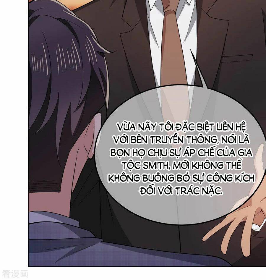 thuần tình lục thiếu chapter 214.1 7