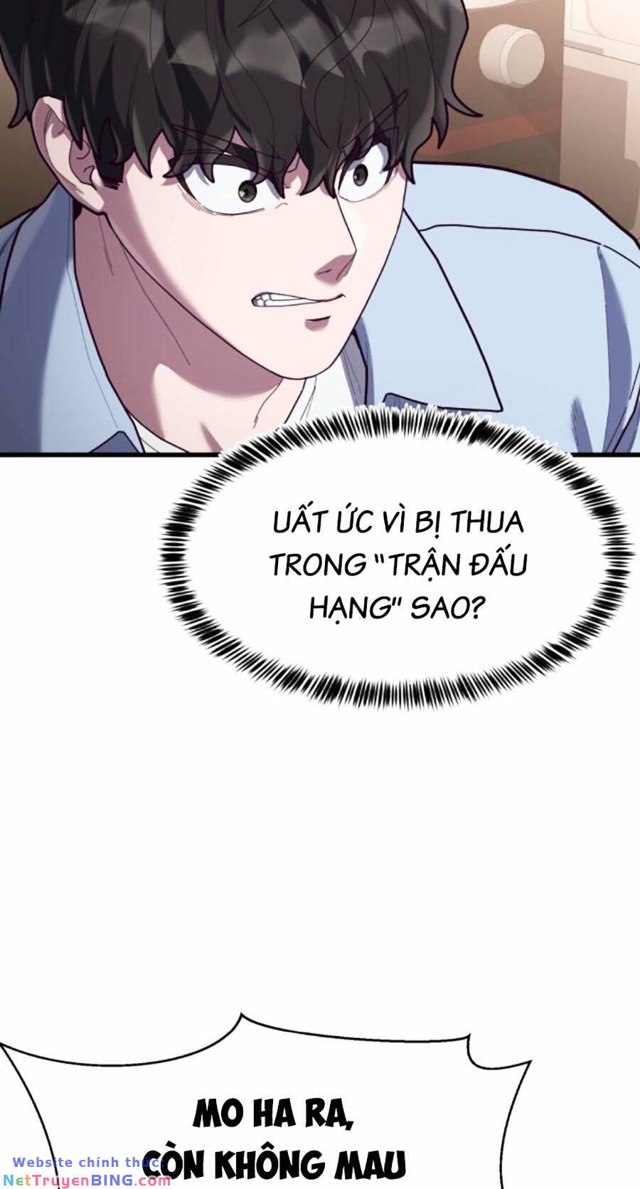 tên vâng lời tuyệt đối chapter 73 39