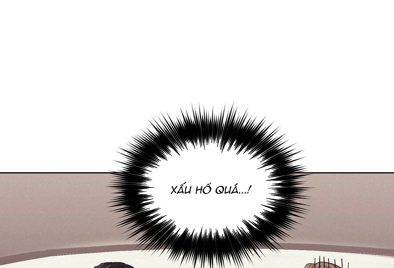 chàng dâu nhà họ kang chapter 4 42