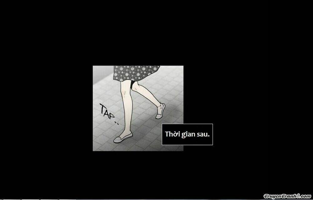 chiller chapter 5 92