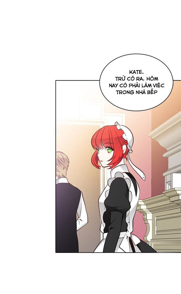 thanh tra của muiella chapter 16 50