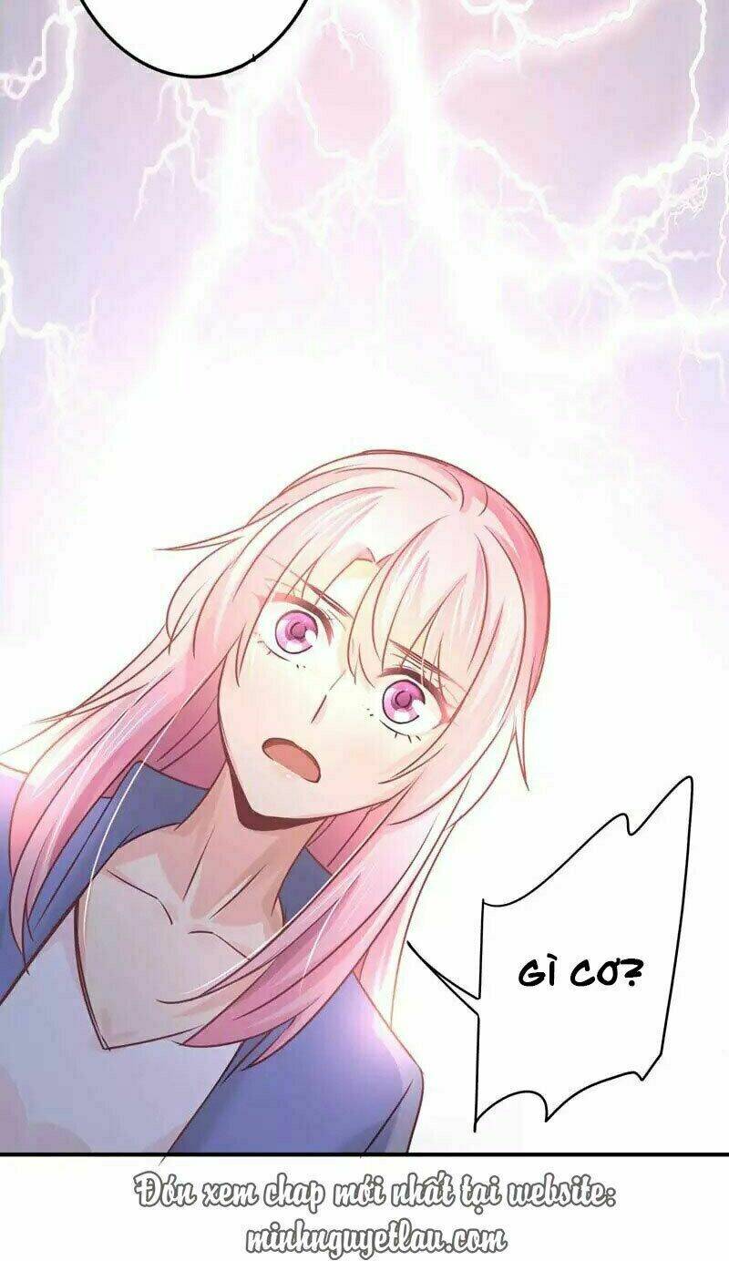 cuồng duệ tiểu thê chapter 75 25