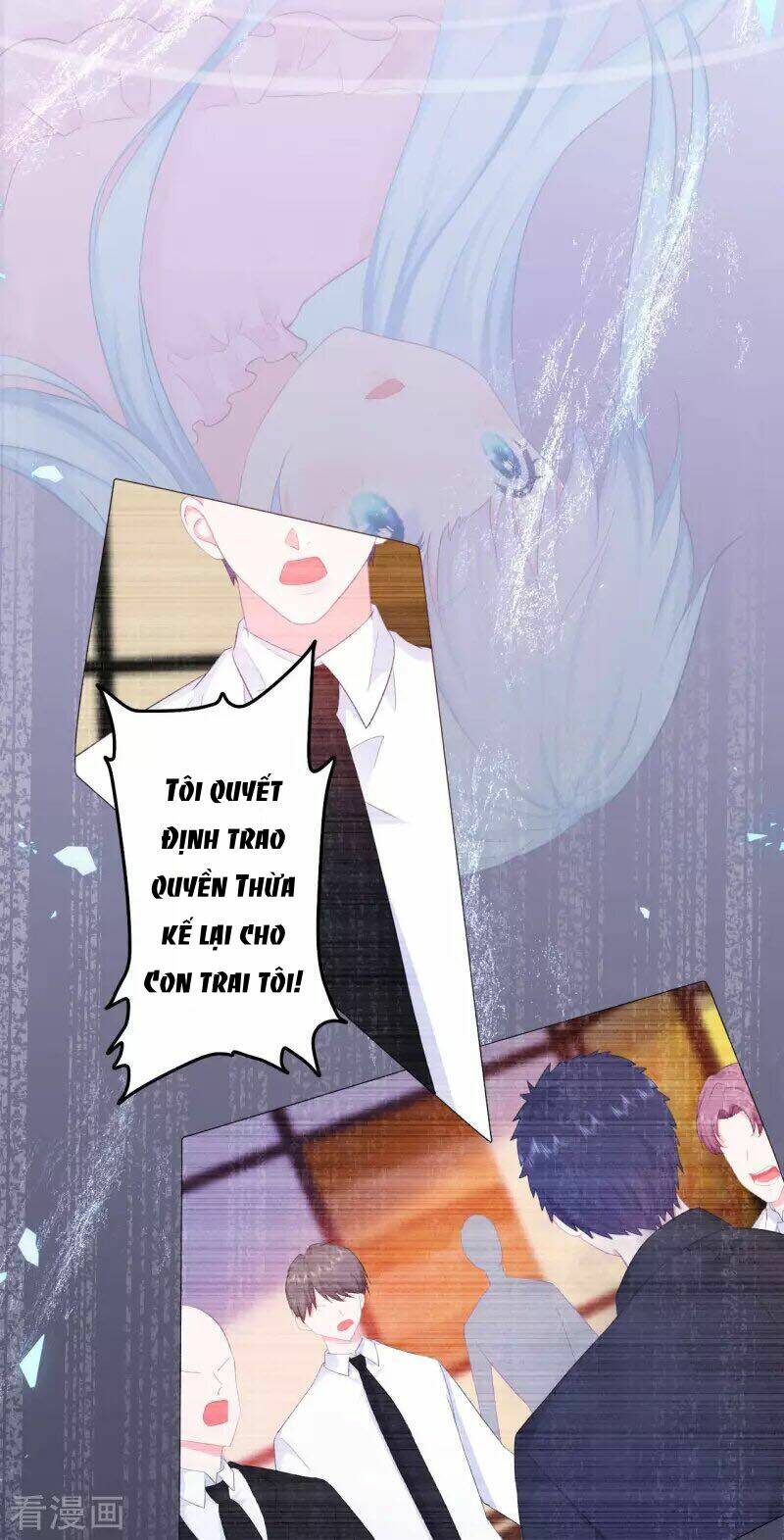 tôi và lịch sử yêu đương của tôi chapter 1 66