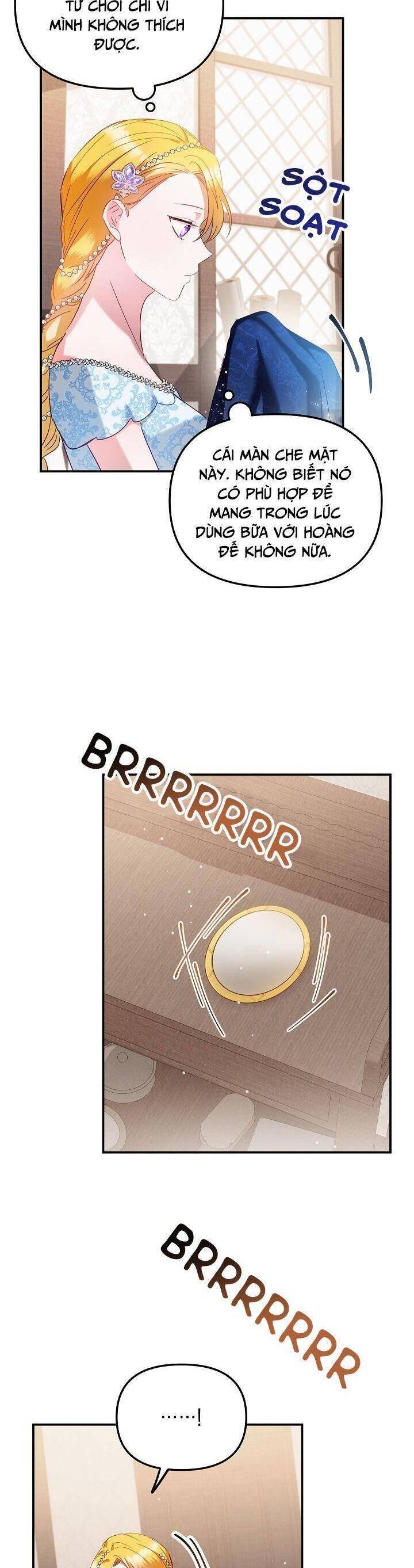 hoàng tử chuyển sinh trở thành người mạnh nhất thế giới nhờ vào sự hiểu biết về bug chapter 49 29