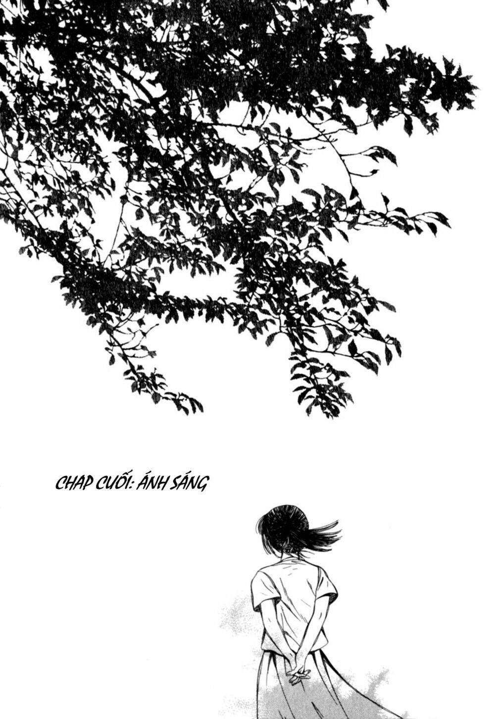 chinatsu no uta chapter 31 3