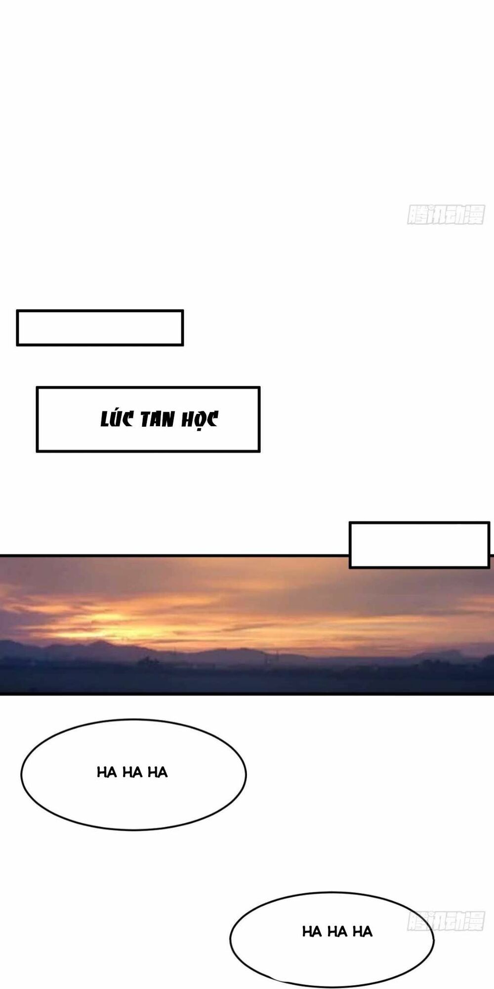 thuần hóa ba ba bạo quân chapter 23 57