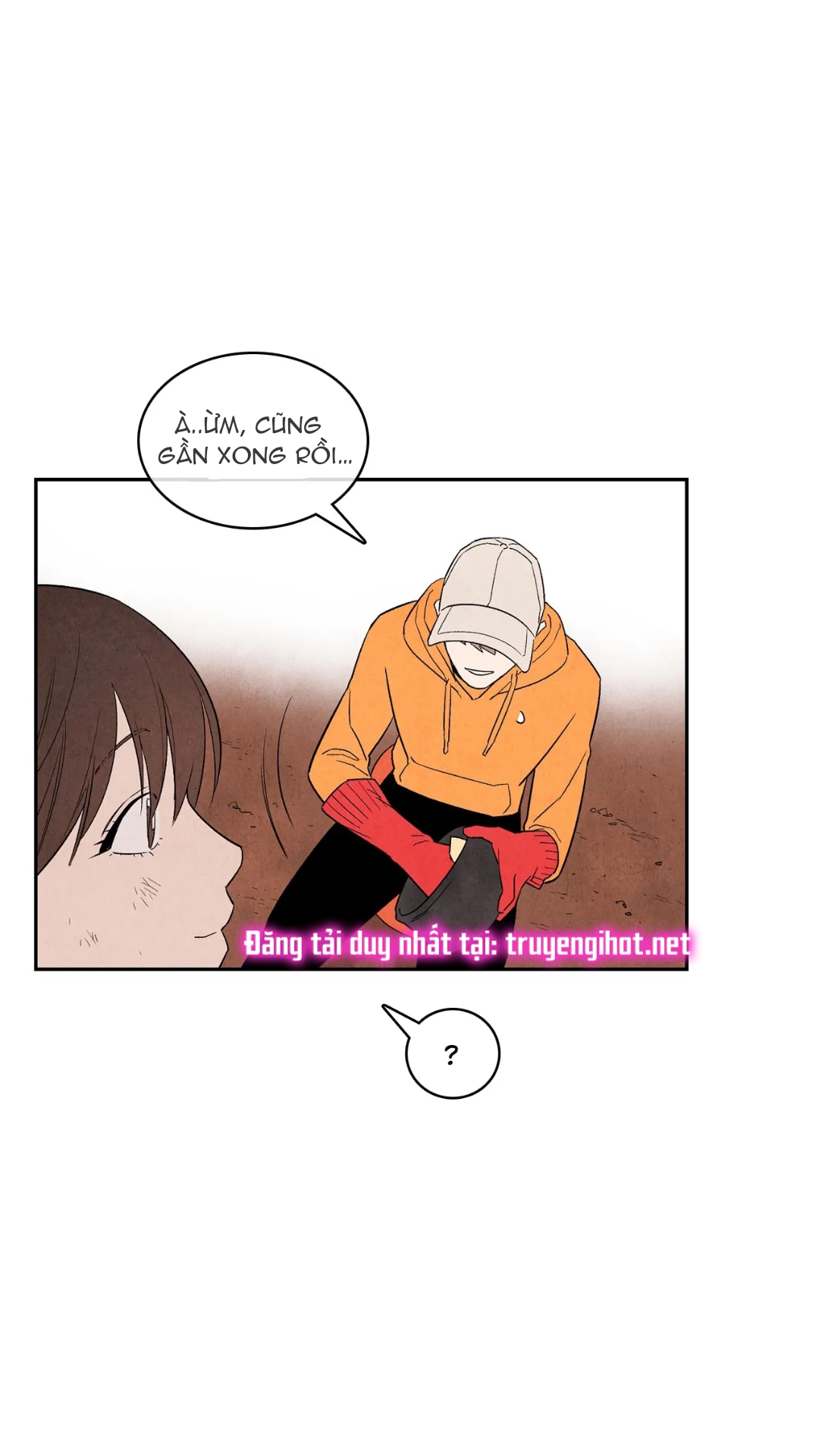 1 cộng 1 bằng.... chapter 9 39