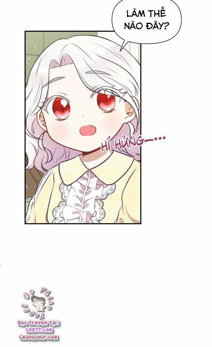 công chúa xấu xa chapter 9 33