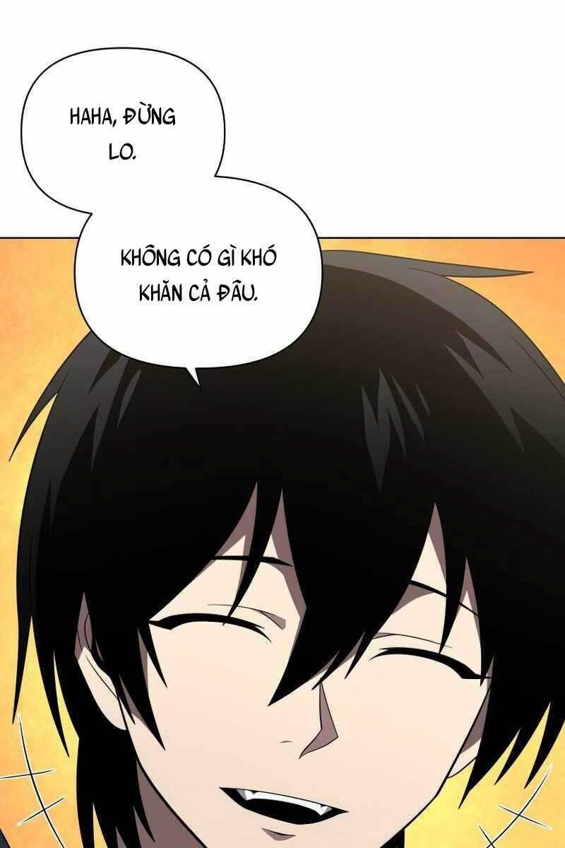 sự trở lại của người chơi sau 10000 năm chapter 39 101