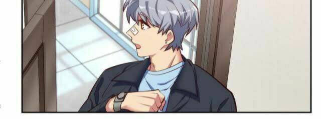 nhạc phụ đại nhân là lão bà chapter 2 18