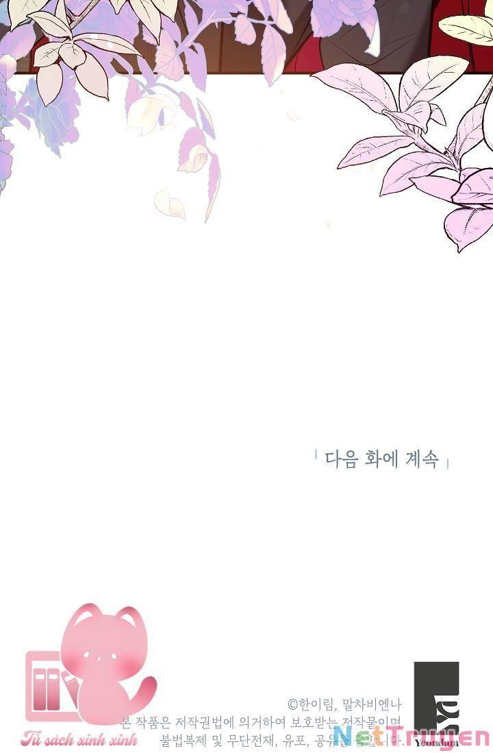 chúng ta có thể trở thành gia đình được không? chapter 61 113