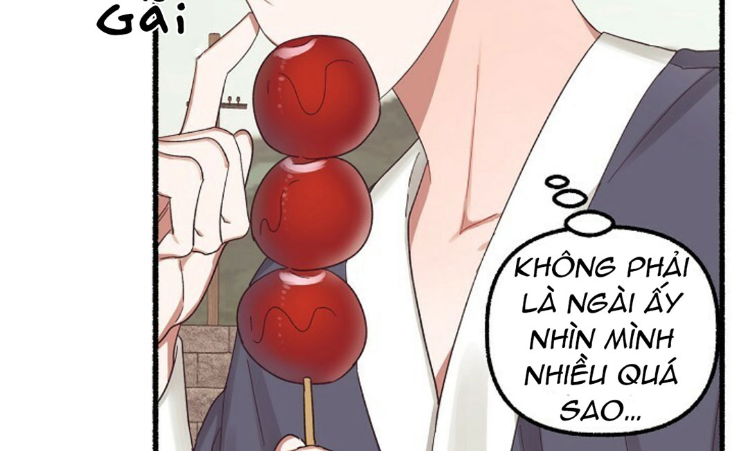 hoa triều chapter 18 148