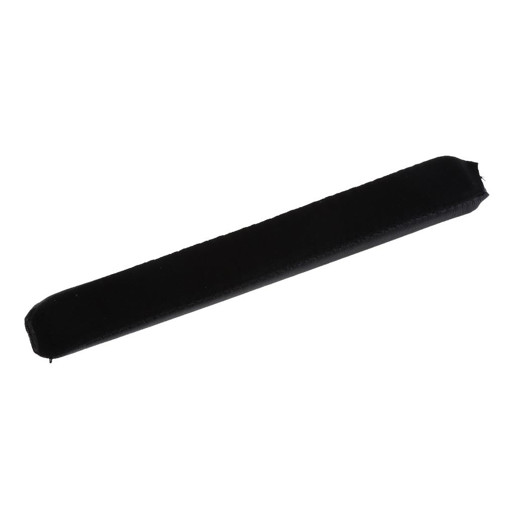 Replacement Headset/Headphone Headband Cover For Bose AE2/OE2
