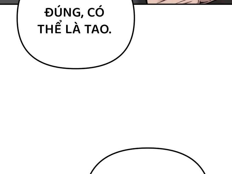 Giang Hồ Thực Thi Công Lý chapter 111.5 220