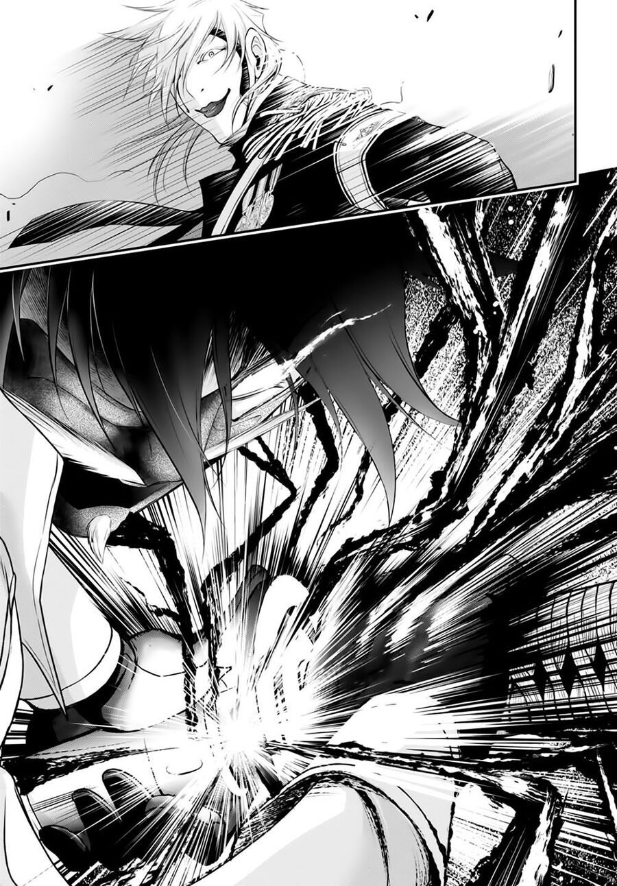 kích trụy vương huyền thoại chapter 66 26