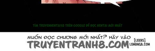 mùi vị của đôi bàn tay chapter 63 28