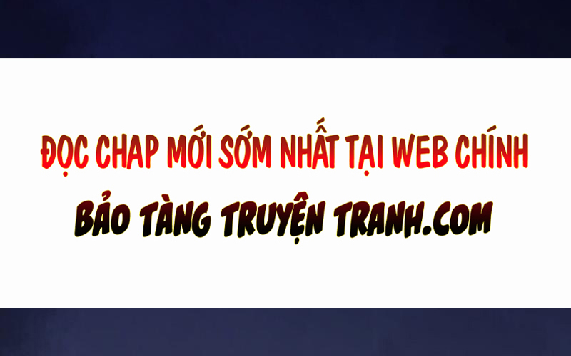 Sự Trở Lại Của Vị Hiệp Sĩ Dùng Thương - Trang 2